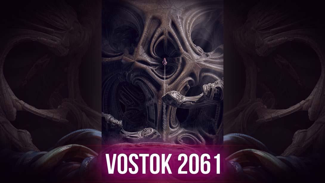 Vostok 2061（1.0.0）金手指 金手指_0