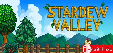 《星露谷物语（Stardew Valley）》DEFA镜像版[EN]_0