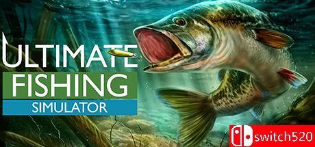 《终极钓鱼模拟器（Ultimate Fishing Simulator）》官方中文 集成佛罗里达DLC RUNE镜像版[CN/EN/JP]