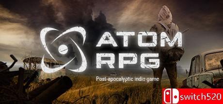 《核爆RPG：末日余生（ATOM RPG）》官方中文 v1.190 DINOByTES镜像版[CN/EN]