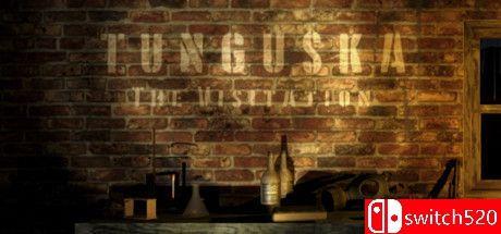 《通古斯：探视（Tunguska: The Visitation）》Build 6884744 Chronos硬盘版[EN]_0