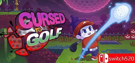 《诅咒高尔夫（Cursed to Golf）》官方中文 v2.0.0 I_KnoW镜像版[CN/EN/JP]