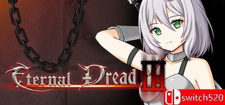 《永恒恐惧3（Eternal Dread 3）》官方中文 v20230404 TENOKE镜像版[CN/TW/EN/JP]