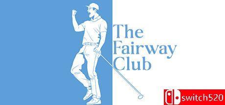 《高尔夫俱乐部（The Fairway Club）》TENOKE镜像版[EN]