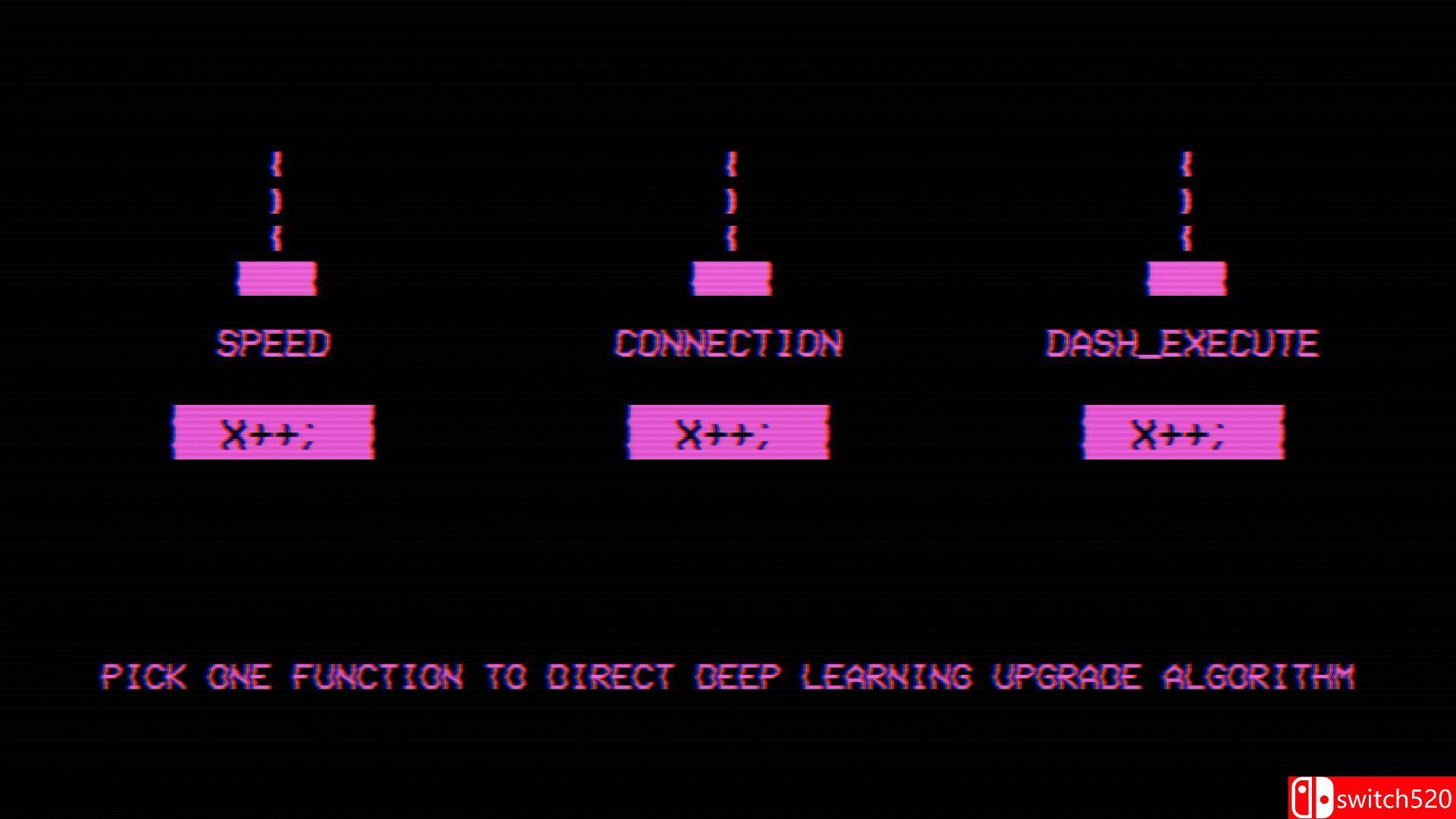 《终端22（TERMINAL22）》TENOKE镜像版[EN]_3