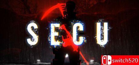 《S.E.C.U.（S.E.C.U.）》TENOKE镜像版[EN]