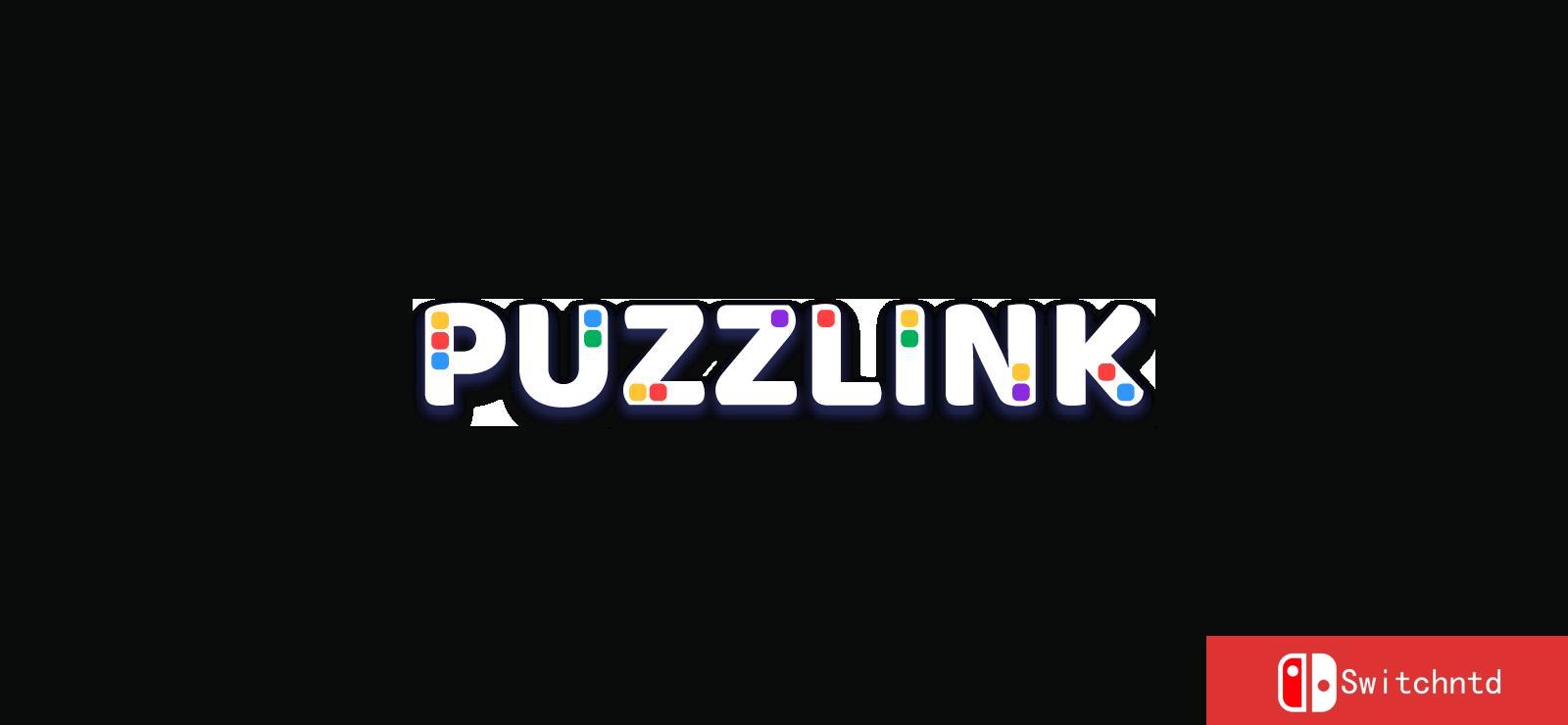 《拼图连环（Puzzlink）》GOG硬盘版[EN]