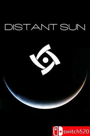 《遥远的太阳（Distant Sun）》SKIDROW镜像版[EN]