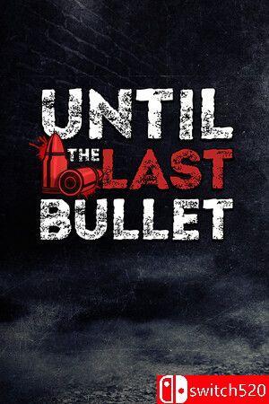 《直到最后一颗子弹（Until The Last Bullet）》TENOKE镜像版[EN]