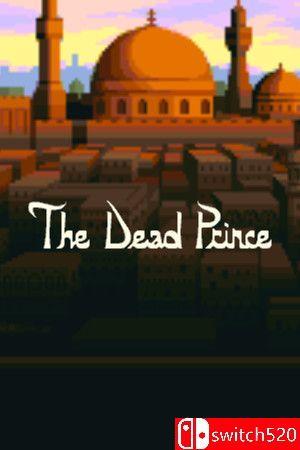 《亡灵王子（The Dead Prince）》Build 9632303 P2P硬盘版[EN]