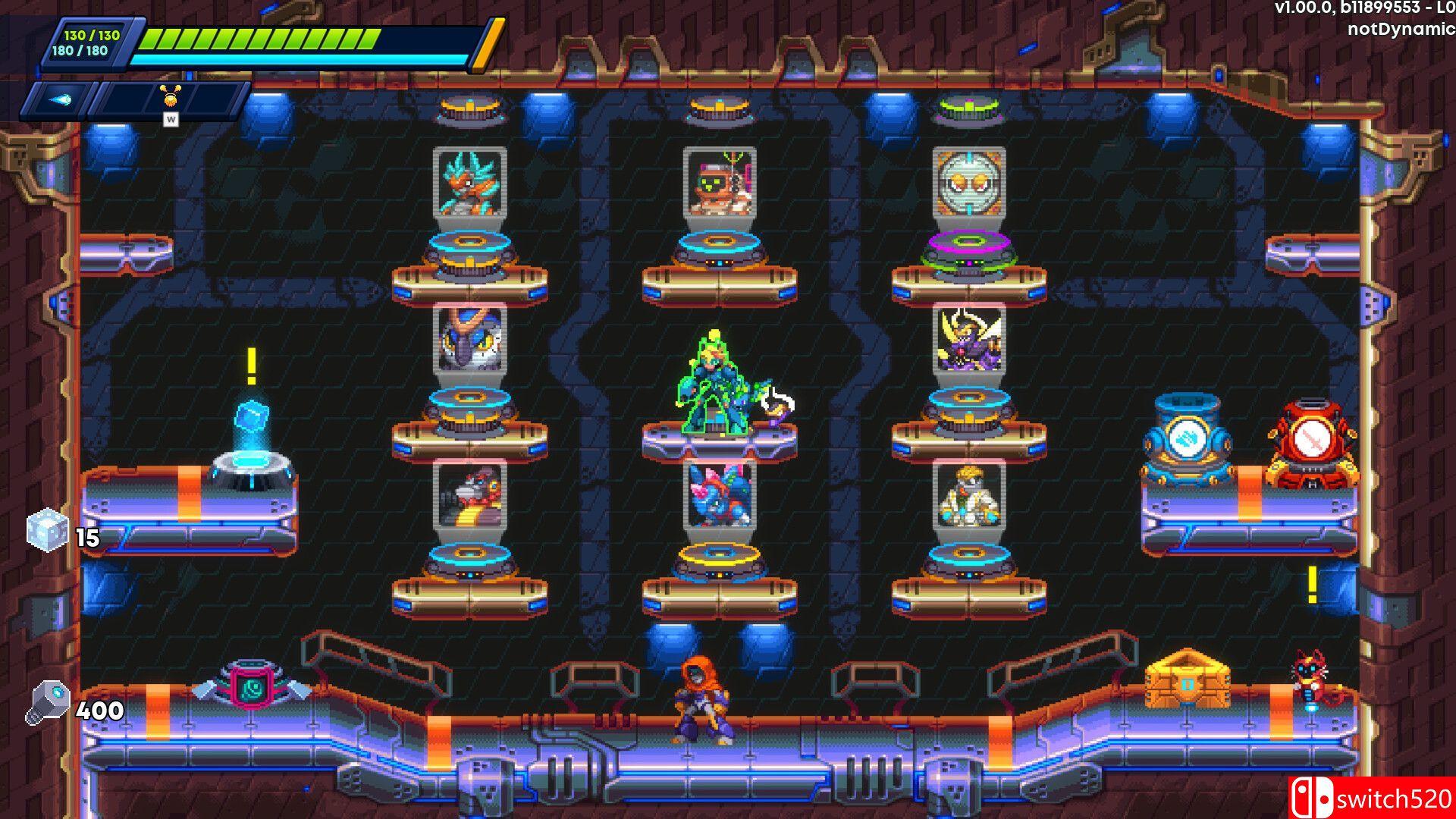 《30XX（30XX）》官方中文 v1.00.21 TENOKE镜像版[CN/TW/EN/JP]_5