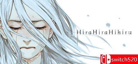 《Hira Hira Hihiru（Hira Hira Hihiru）》官方中文 TENOKE镜像版[CN/EN/JP]