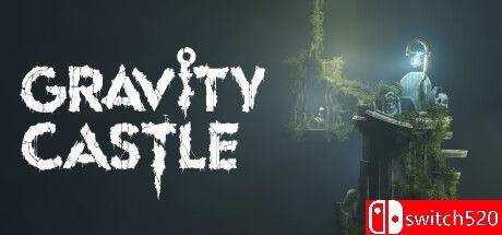 《重力城堡（Gravity Castle）》官方中文 Early Access P2P硬盘版[CN/TW/EN/JP]