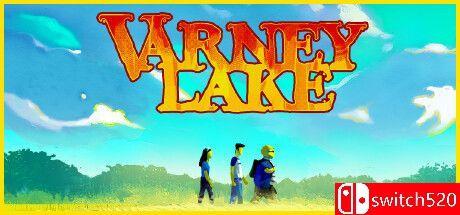 《瓦尼湖（Varney Lake）》Build 11337892 P2P硬盘版[EN/JP]