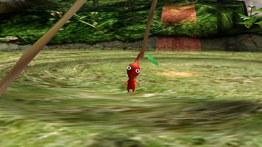 《 Pikmin 1》1.0.0 金手指_6