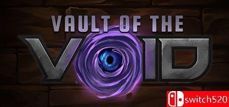 《虚空穹牢（Vault of the Void）》官方中文 v2.2.15.0 TENOKE镜像版[CN/EN]