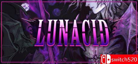 《Lunacid（Lunacid）》v1.2.1 TENOKE镜像版[EN]