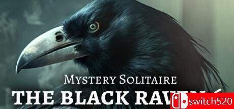 《神秘纸牌：黑乌鸦6（Mystery Solitaire. The Black Raven 6）》RAiN硬盘版[EN]