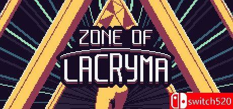 《泪之区域（Zone of Lacryma）》Build 9519317 P2P硬盘版[EN]