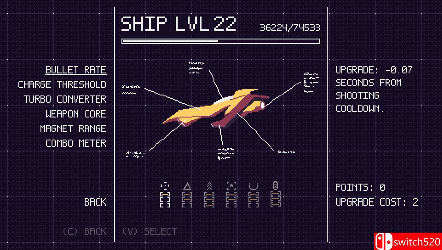 《泪之区域（Zone of Lacryma）》Build 9519317 P2P硬盘版[EN]_2