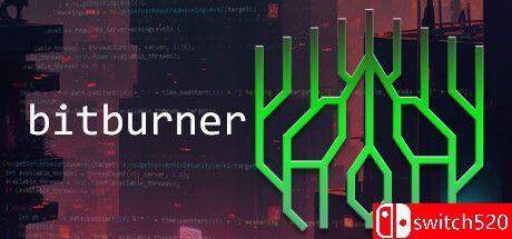 《位燃者（Bitburner）》Build 12847691 P2P硬盘版[EN]