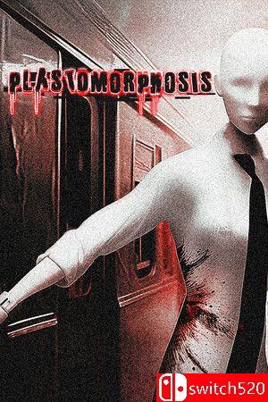 《塑形变异（Plastomorphosis）》P2P硬盘版[EN]