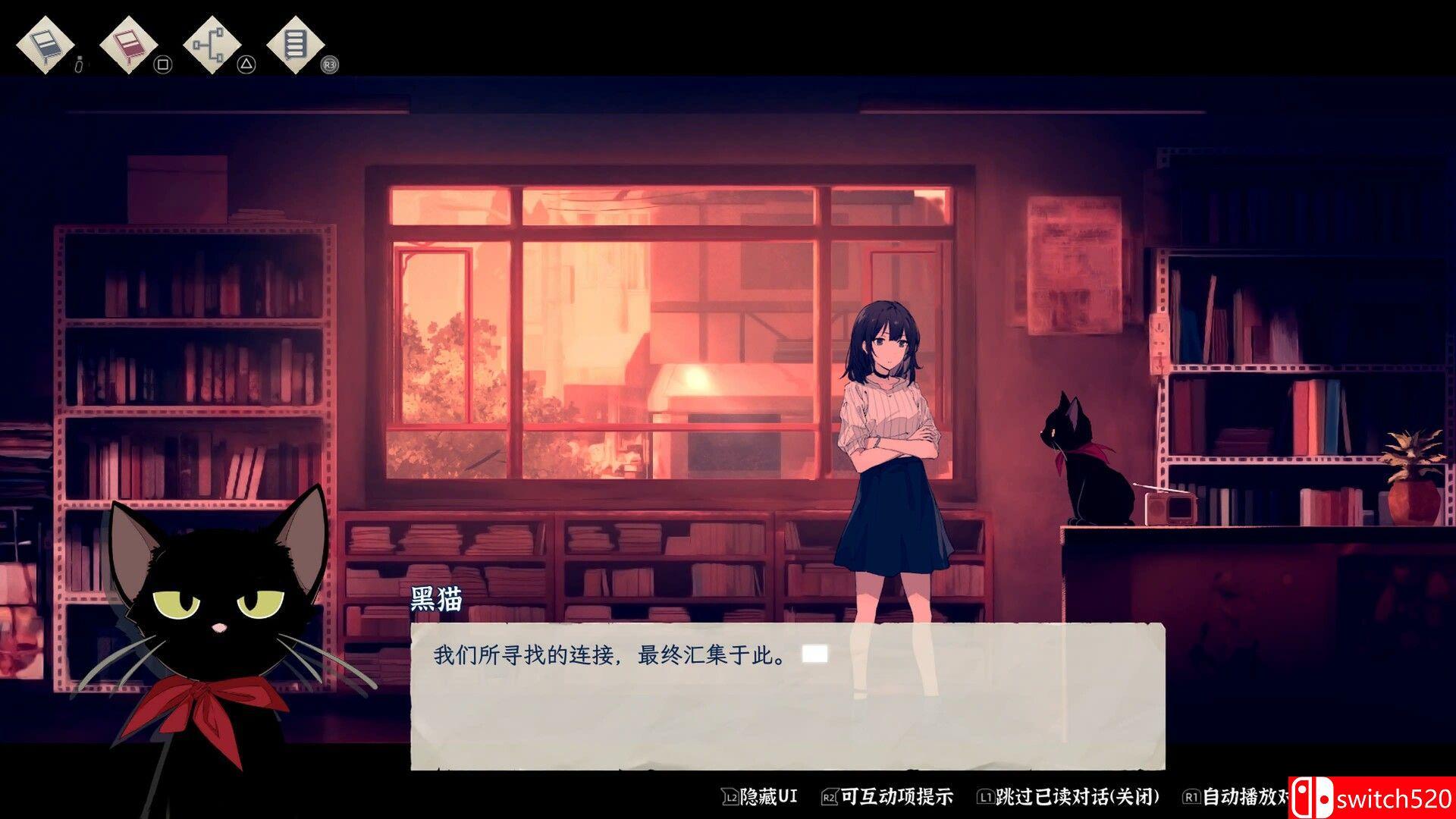 《薄暮夏梦（Shanghai Summer）》TENOKE镜像版[CN/TW/EN/JP]_5