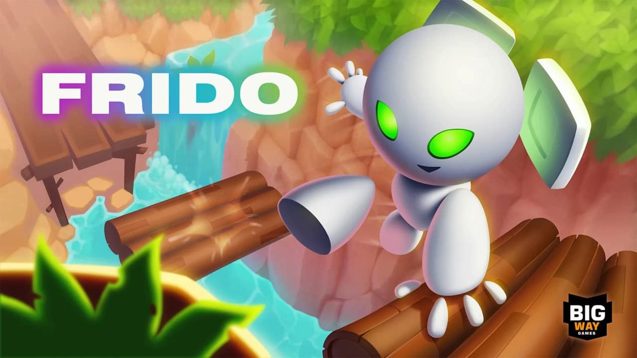 弗雷多丨Frido_0