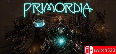 《原基（Primordia）》v3.6 DINOByTES镜像版[EN]