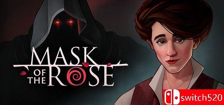 《玫瑰面具（Mask of the Rose）》v1.6.1021 TENOKE镜像版[EN]