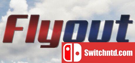 《Flyout（Flyout）》Early Access P2P硬盘版[EN]