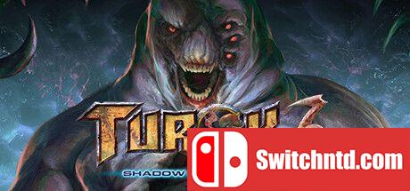 《图洛克3：湮灭之影 重制版（Turok 3: Shadow of Oblivion Remastered）》TENOKE镜像版[EN]