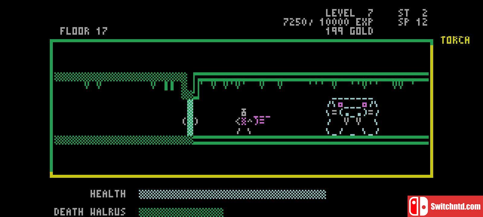 《地下室居民（BASMENT DWELLERS）》Build 12797437 P2P硬盘版[EN]_2