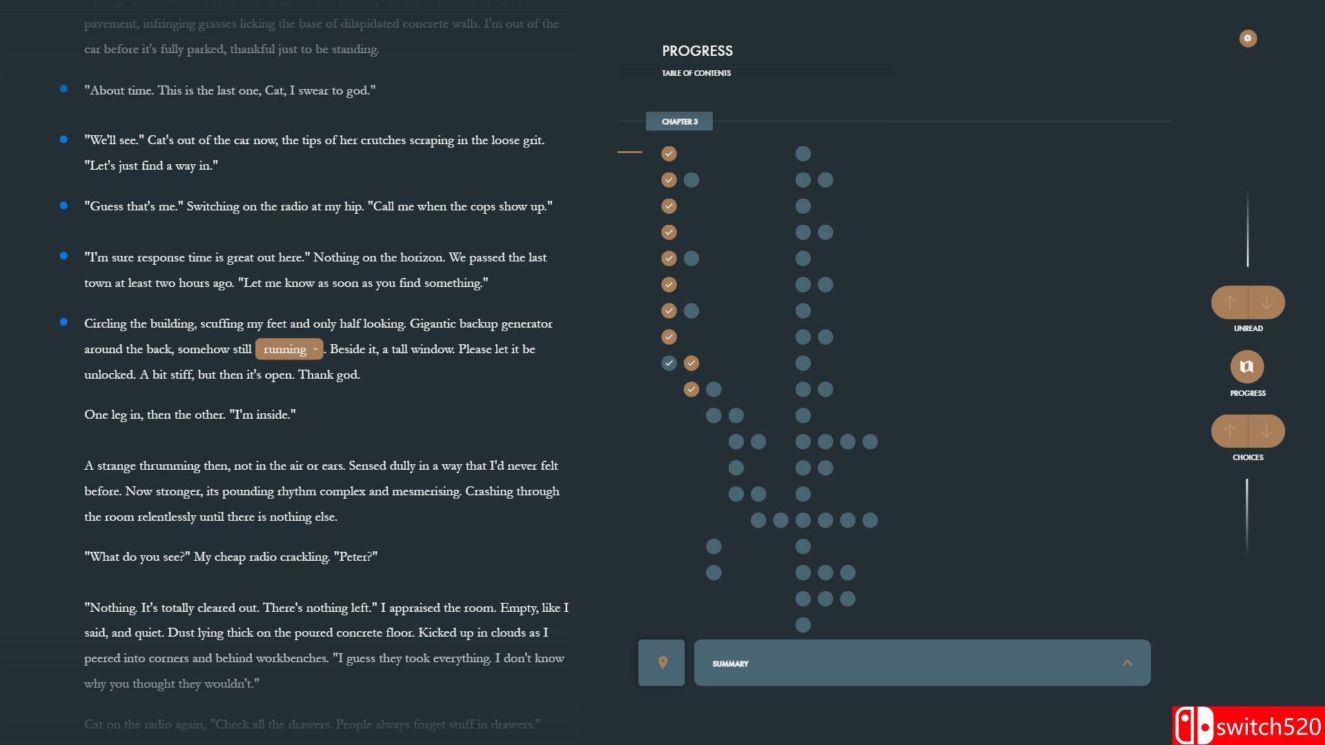 《彭罗斯（Penrose）》Build 12229214 P2P硬盘版[EN]_3