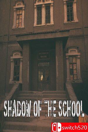 《校园暗影（Shadow of the School）》TENOKE镜像版[EN]