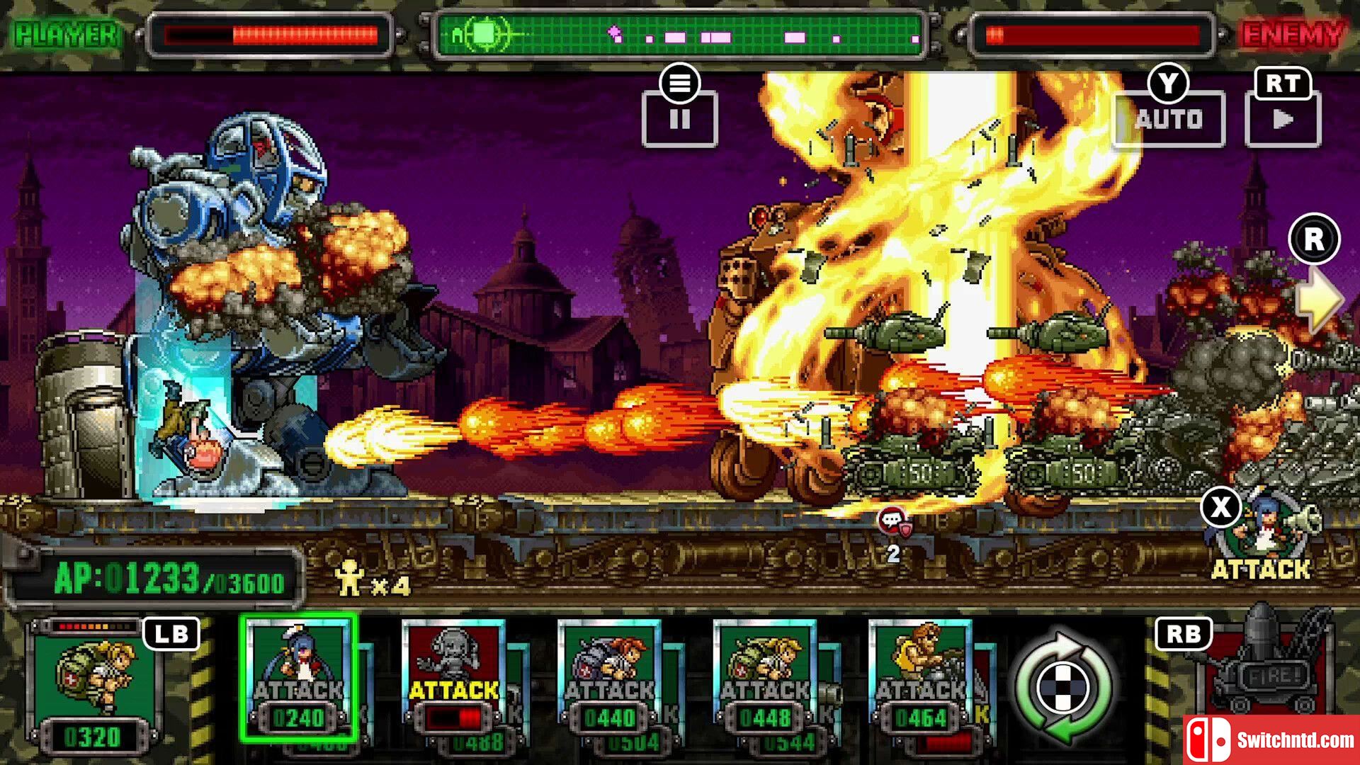 《合金弹头进攻：重装上阵（METAL SLUG ATTACK RELOADED）》官方中文 SKIDROW镜像版[CN/TW/EN/JP]_3