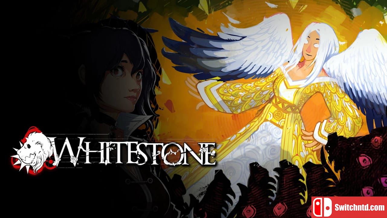 白石丨Whitestone_0