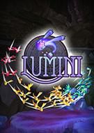 光影陆离 Lumini