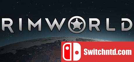 《边缘世界/环世界（RimWorld）》官方中文 集成Anomaly DLC  TiNYiSO镜像版[CN/TW/EN]