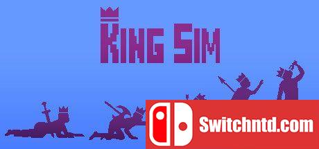 《KingSim（KingSim）》Build 7185549 P2P硬盘版[EN]_0