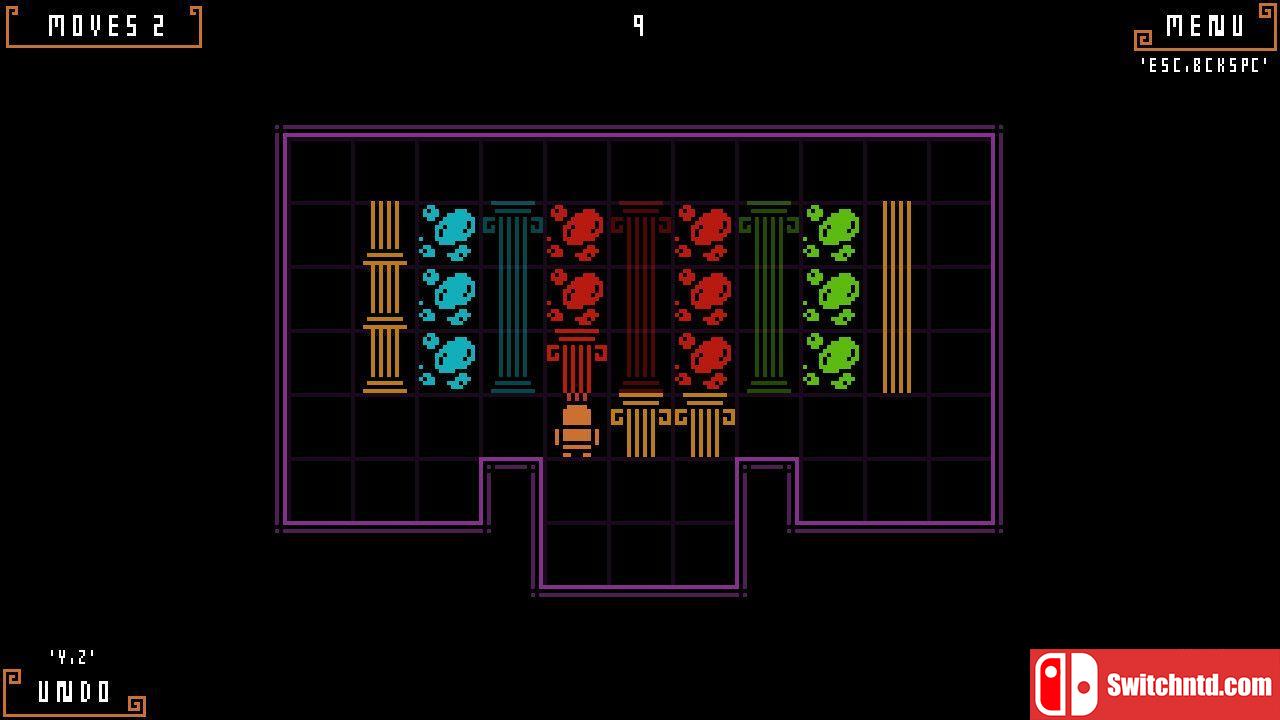 《悲剧推箱人（Sokobos）》Build 11599271 P2P硬盘版[EN]_2