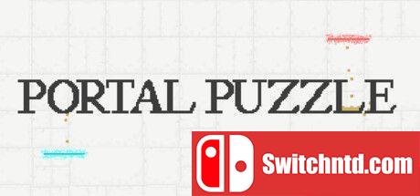 《传送门之谜（Portal Puzzle）》Build 12624488 P2P硬盘版[EN]