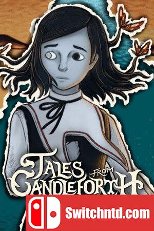 《坎德尔福斯的故事（Tales from Candleforth）》官方中文 TENOKE镜像版[CN/EN/JP]