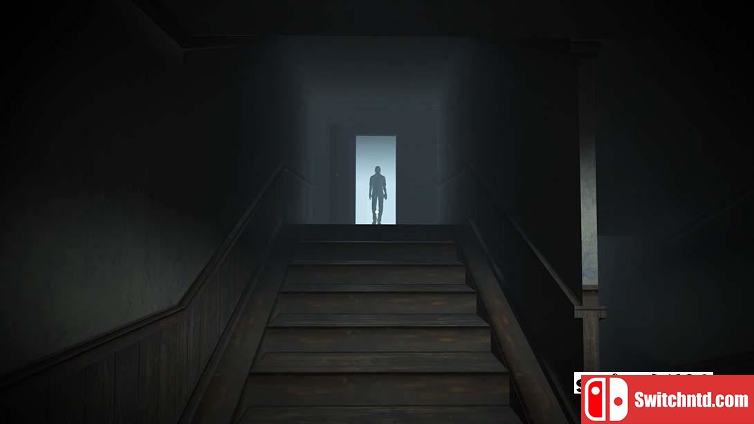 【美版】逃离恐惧：捉迷藏恐怖 .Escape Fear: Hide And Seek Horror 中文_5