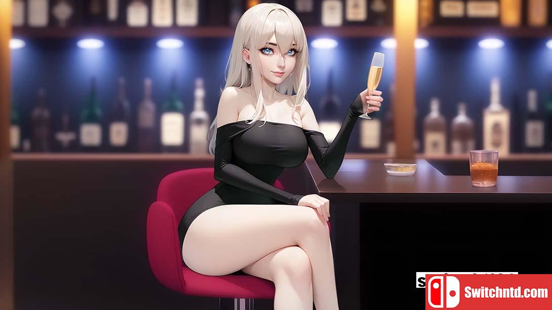 揭开美女面纱 .Beauties Unveiled（1.1.0）金手指 金手指_5