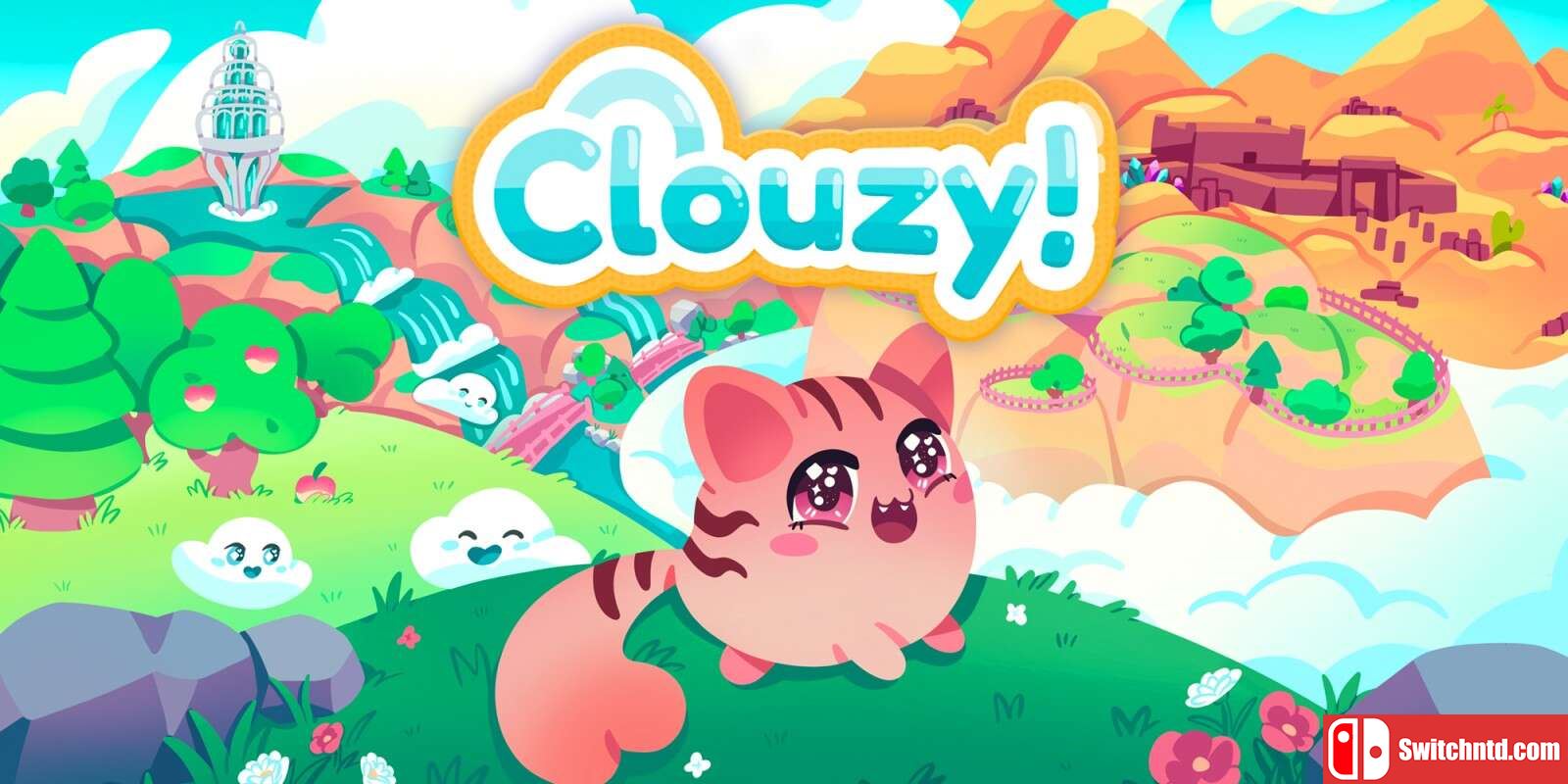 Clouzy_0