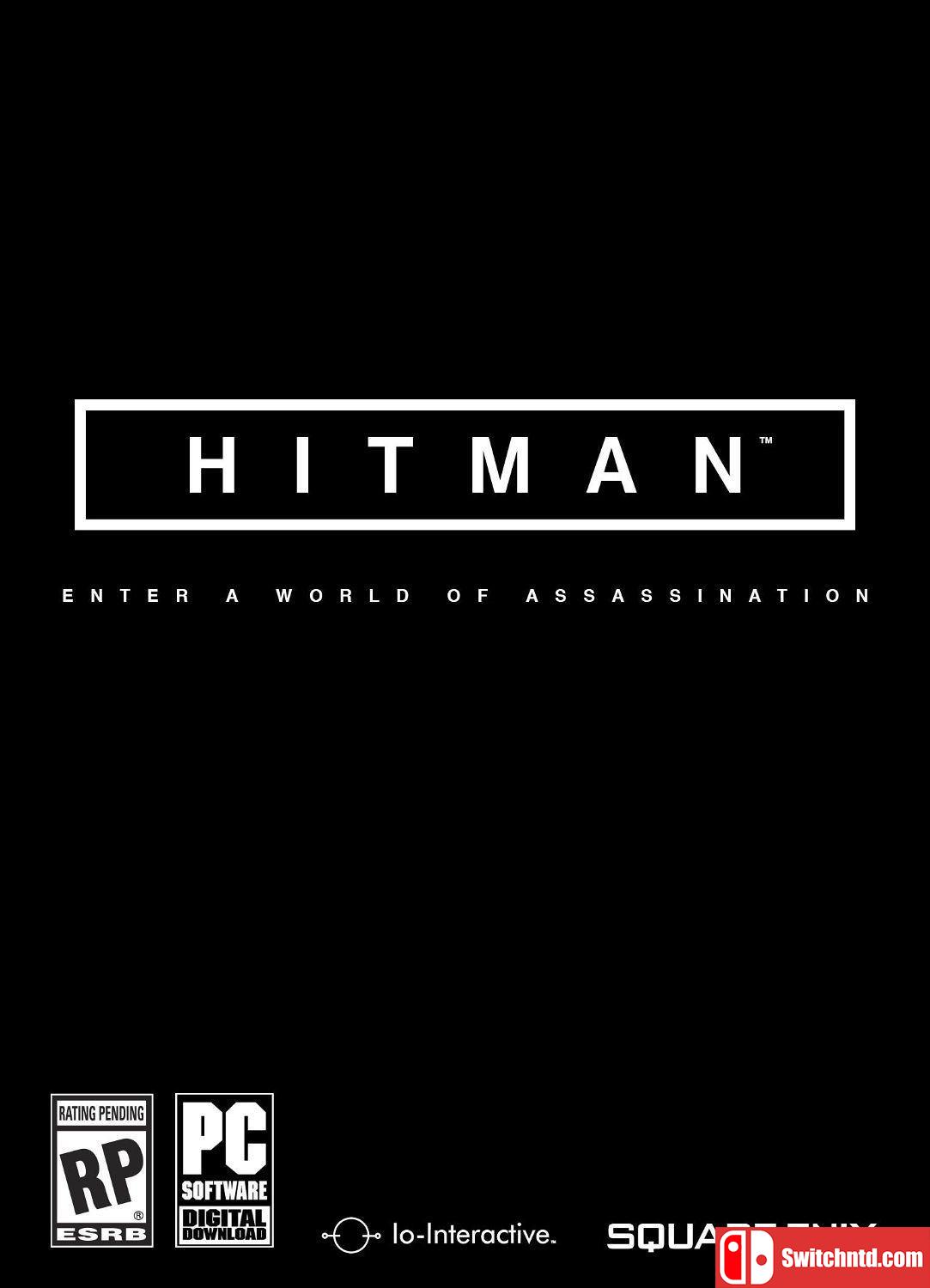 《杀手6（HITMAN ™）》集成第一季全6章+夏季扩充包 3DM免安装PC正式版[EN]_0