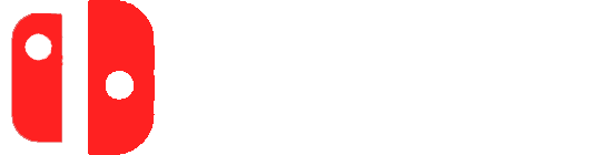 switchntd