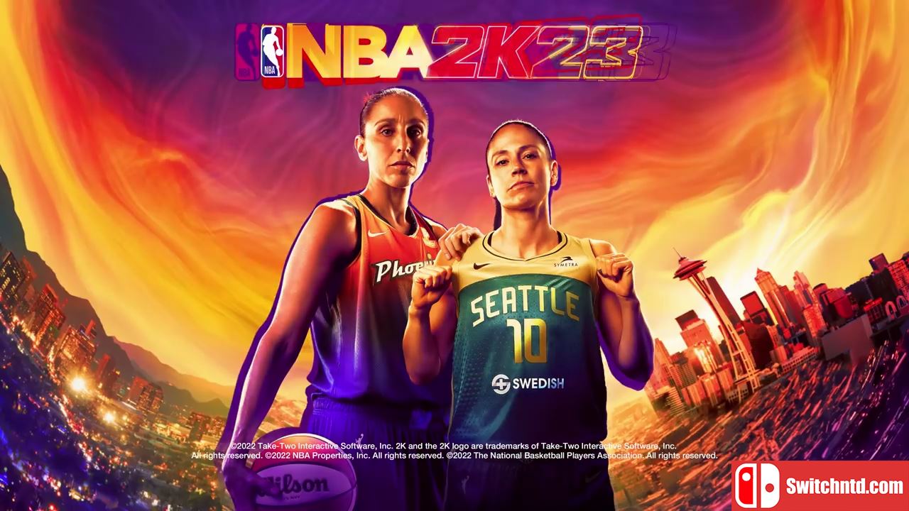 NBA 2K23_1