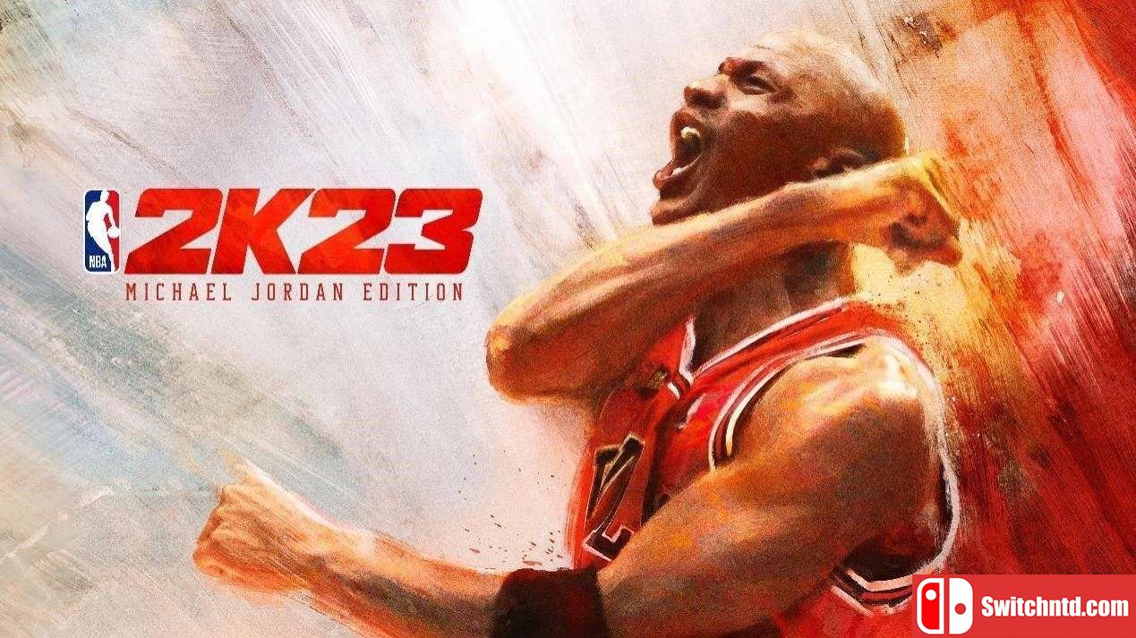 NBA 2K23_0